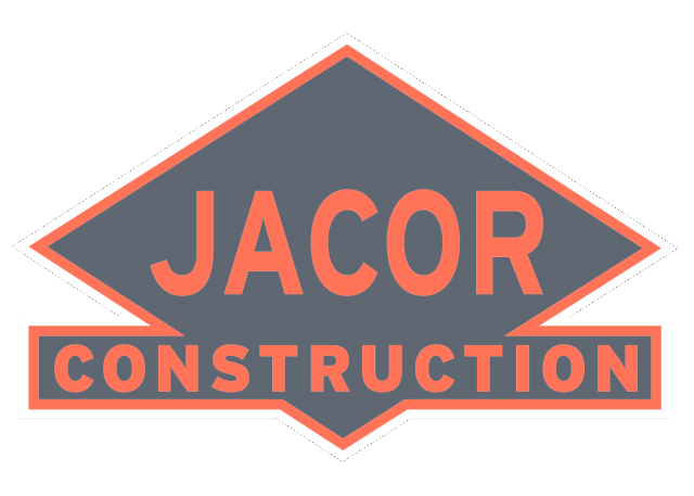 Jacor Construction